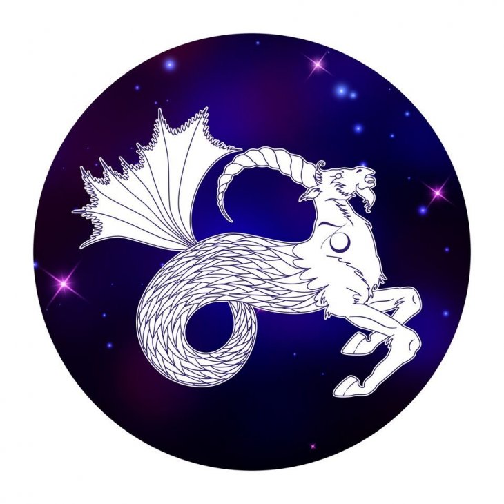 Imagen tomada de: Shutterstock Imagen tomada de: Shutterstock