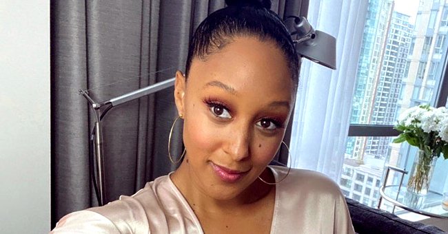 Instagram/tameramowrytwo