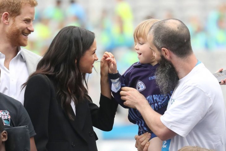 Source : Getty Images