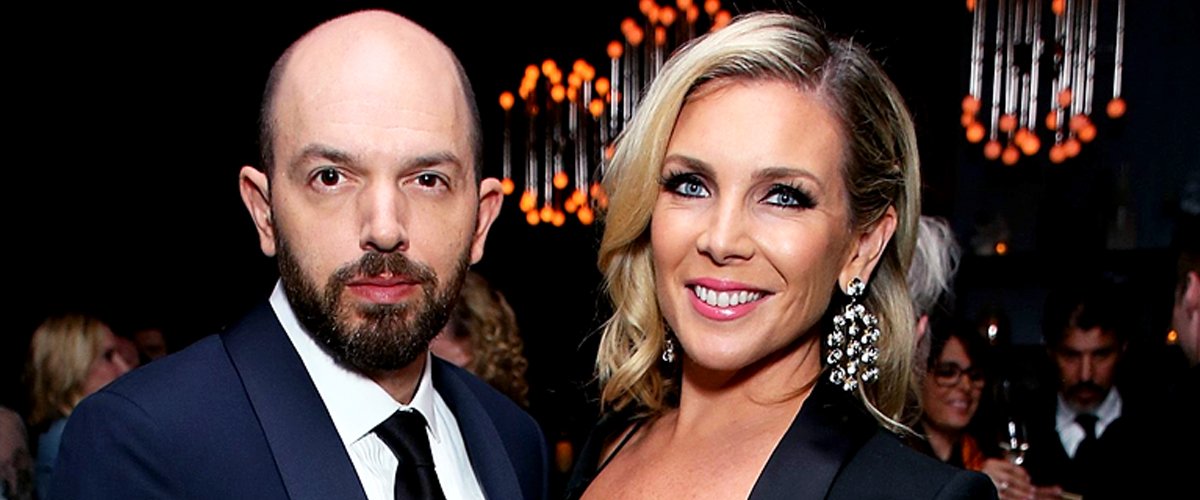 Personal Facts about June Diane Raphael — Husband, Mother's Death, Postpartum Depression, And More