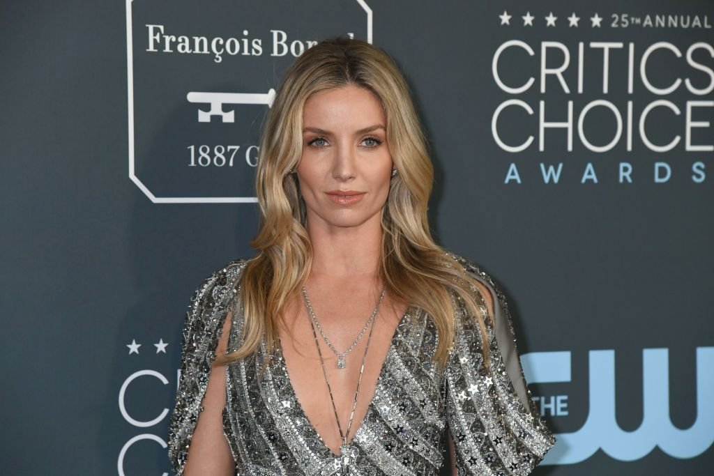 Annabelle Wallis Who Once Reportedly Dated Gwyneth Paltrow S Ex Is Chris Pine S Alleged Girlfriend