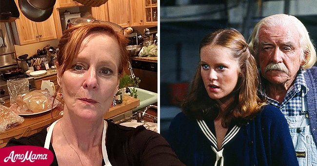 Mary Elizabeth McDonough&rsquo;s Life after &lsquo;The Waltons&rsquo; as Last Episode