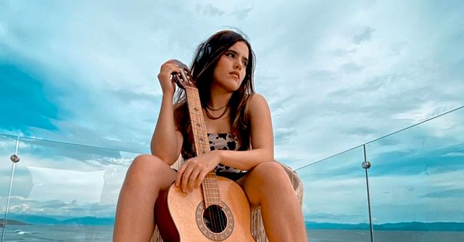 instagram.com/camifdzoficial