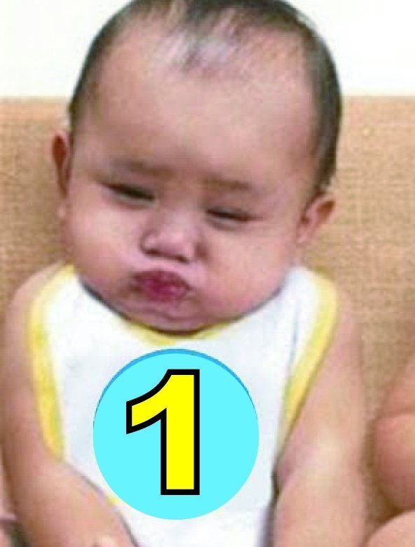Image taken from: YouTube / FoolBox TV Image taken from: YouTube / FoolBox TV