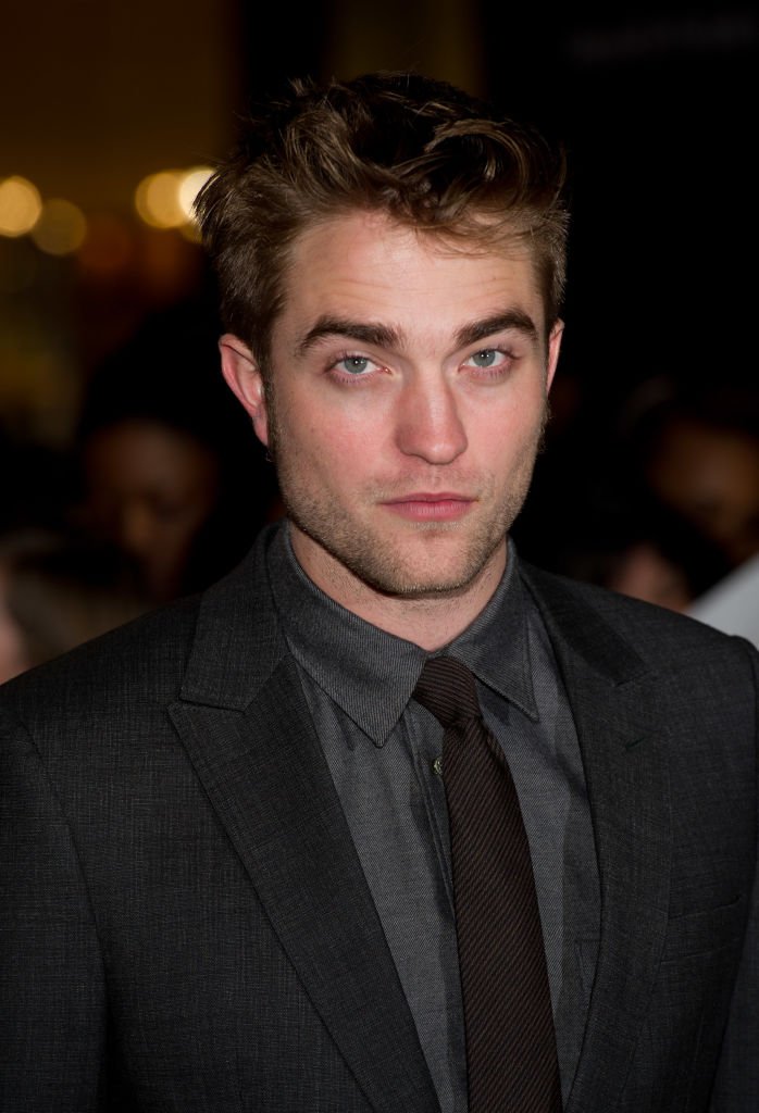 Image Credit: Getty Images Image Credit: Getty Images