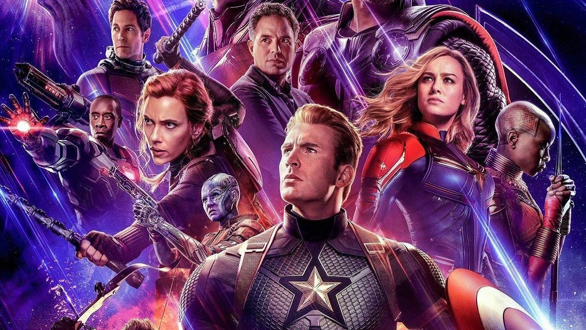 Image Credit: Twitter/watch_endgame Image Credit: Twitter/watch_endgame