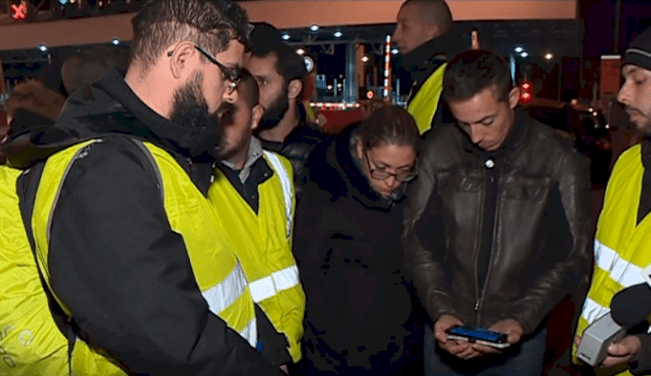 Source : Youtube / France 3