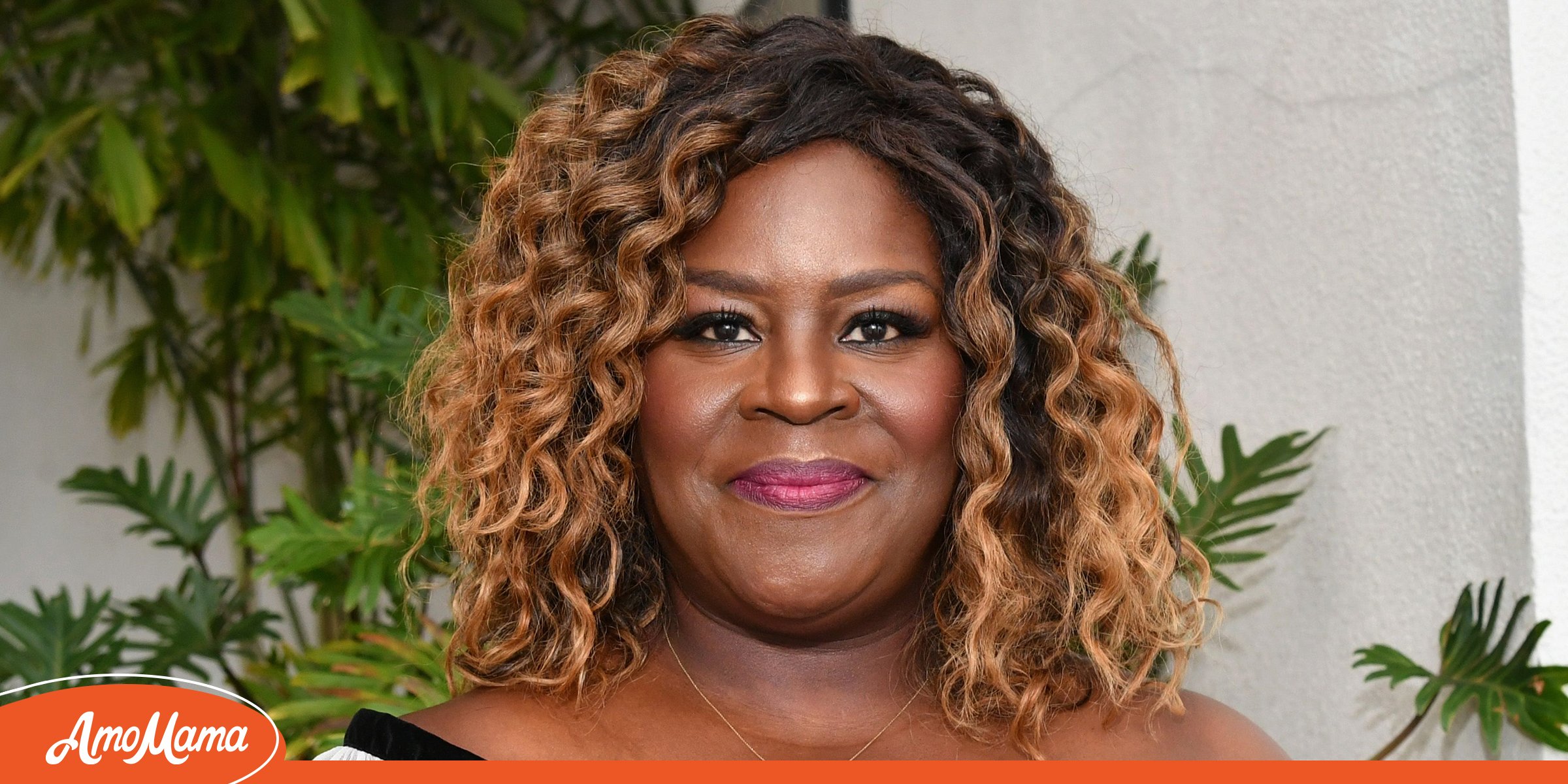 Does Retta Have a Husband? A Look inside Her Love Life