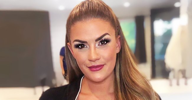 Here’s How Brittany Cartwright Responded to Criticisms on the Size of