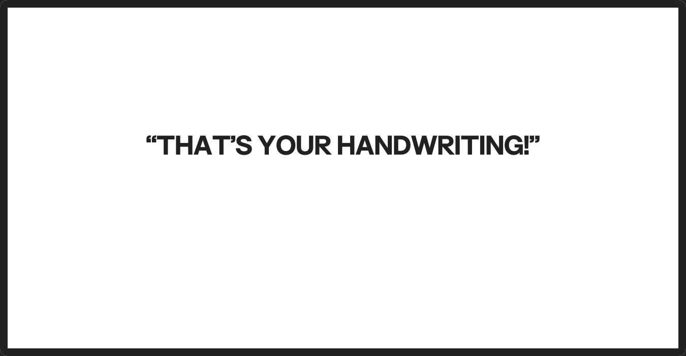 For illustration purposes only | Source: Amomama