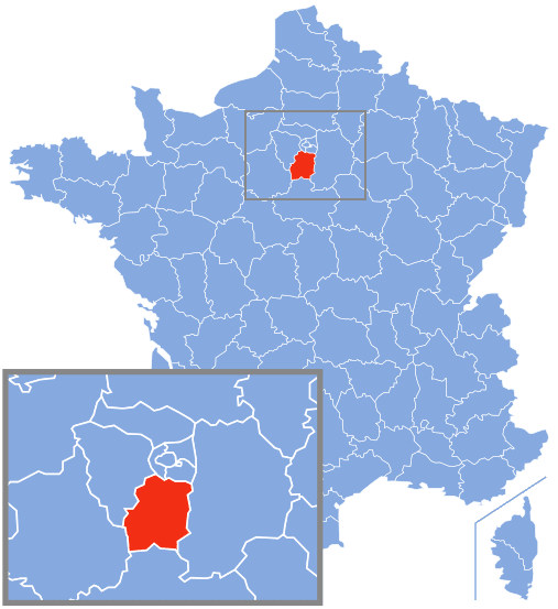 source: wikimedia source: wikimedia