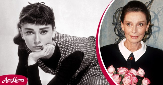 tragisches-schicksal-von-audrey-hepburn-krebs-war-die-krankheit-die