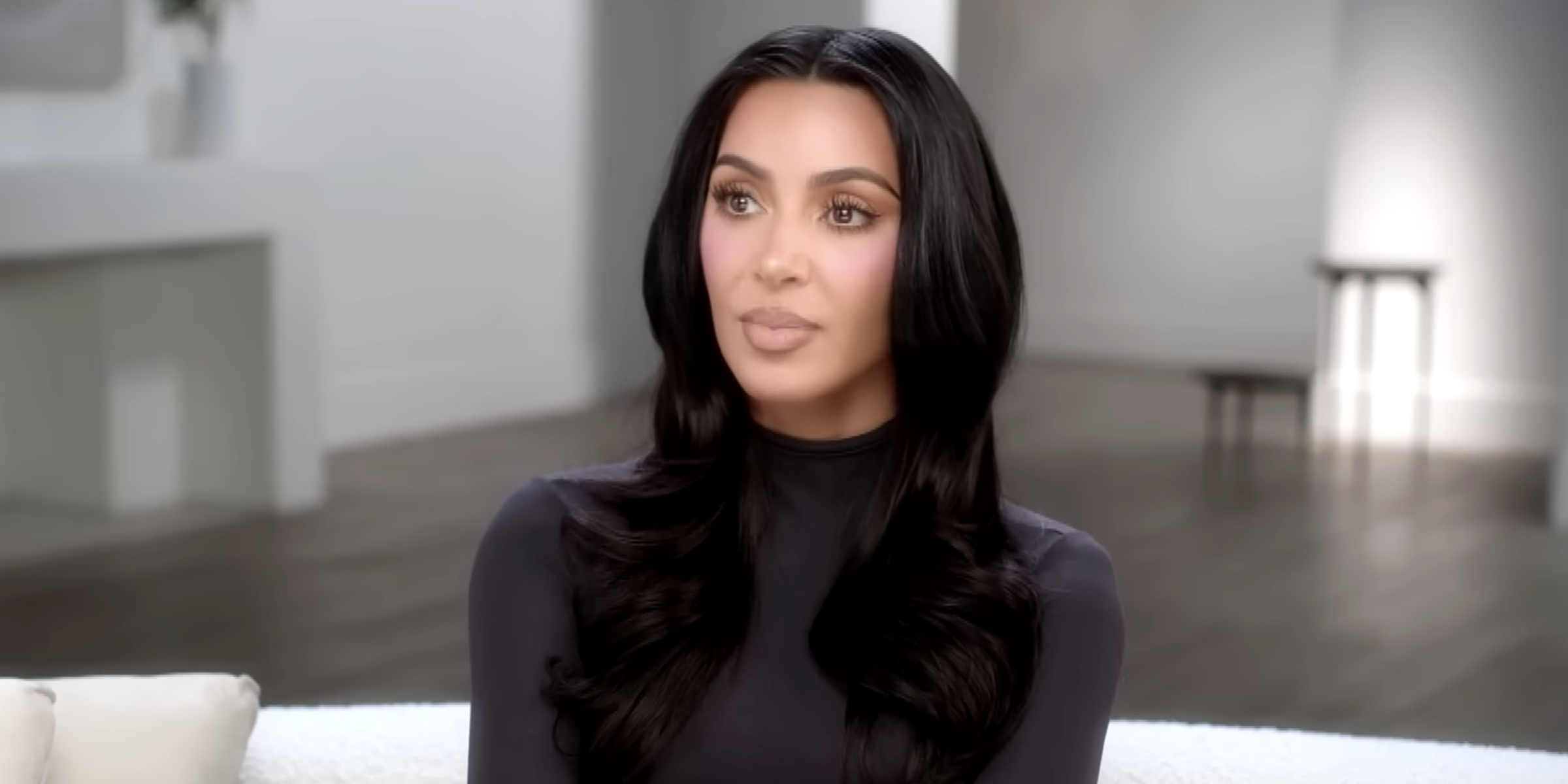 Kim Kardashian | Source: Getty Images