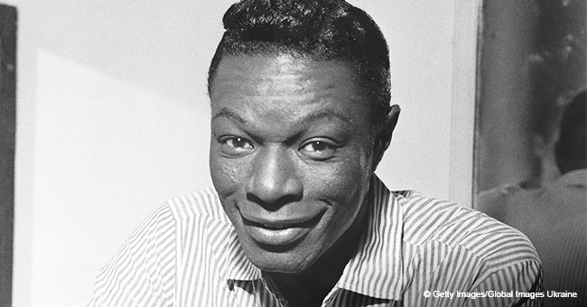  'He Touched the Soul,' Nat King Cole’s Twin Daughters Celebrate the Music Icon's 100th Birthday