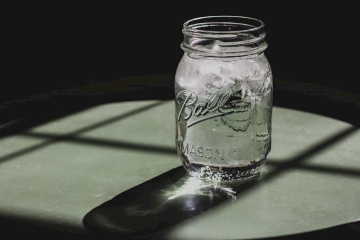 Photo by Ethan Sykes on Unsplash