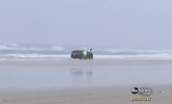 Source: ABC News Source: ABC News