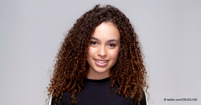 Mya-Lecia Naylor’s Dad Reportedly Revealed What Happened Prior to His Daughter's Death at Age 16