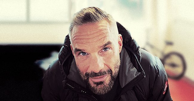 instagram.com/philippebas
