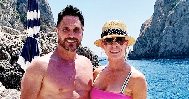 instagram.com/dondiamont