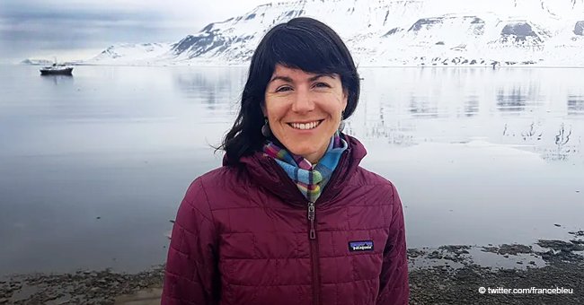 Qui était Sarah Auffret, une Bretonne de 34 ans décédée dans le crash du Boeing en Ethiopie