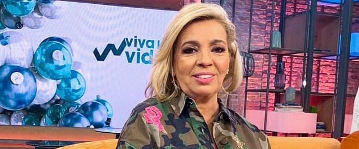 instagram.com/carmenborregocampos