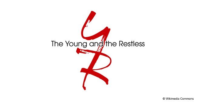 'The Young and the Restless' star leaving hit series after more than 30 ...