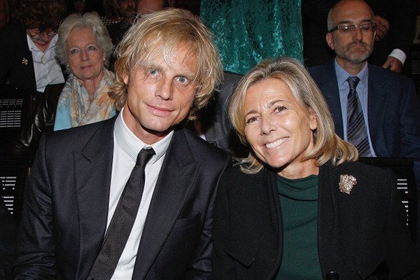 Source: Getty images Source: Getty images