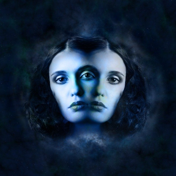 Signo de Géminis. | Foto: Pixabay Signo de Géminis. | Foto: Pixabay
