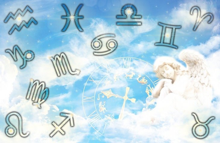 Imagen tomada de: Pixabay Imagen tomada de: Pixabay