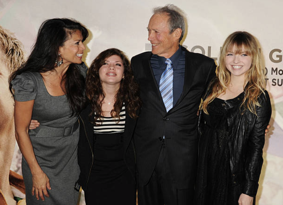 Image Credit: Getty Images