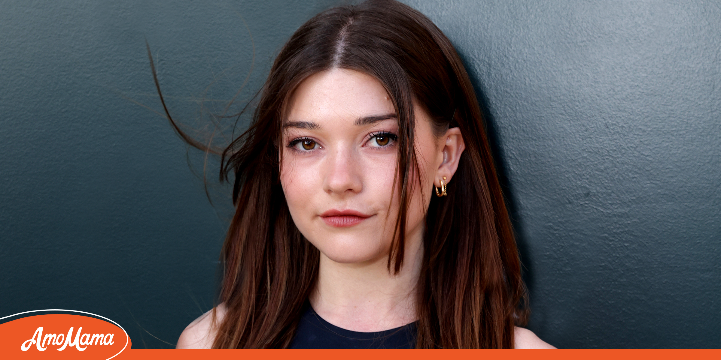 The Actress Keeps Her Love Life Private & Has Several Male Friends