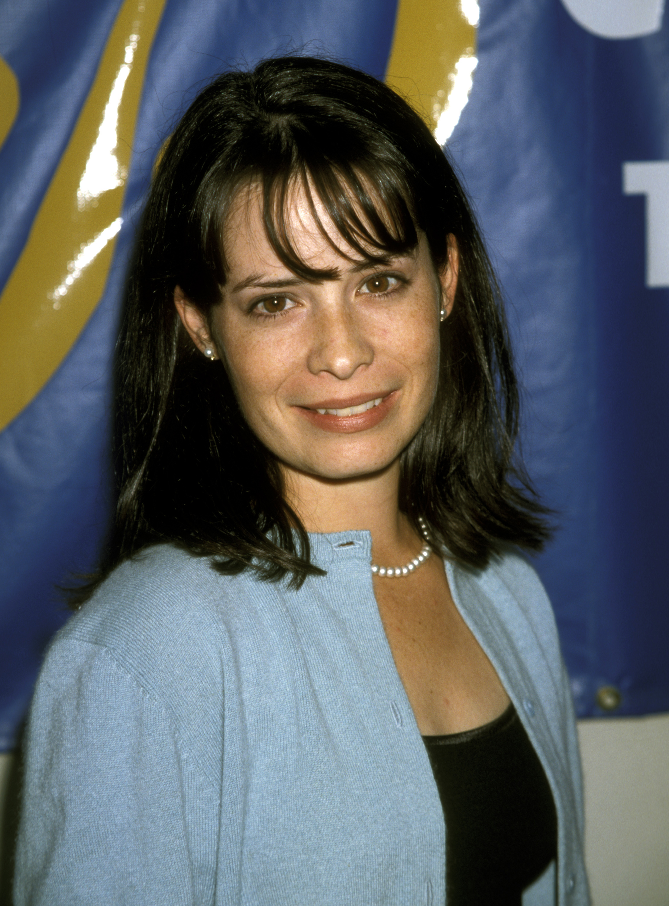 In 1998, everything changed when Combs entered the world of "Charmed." The role of Piper Halliwell would follow her for the rest of her public life — in the best way. | Source: Getty Images
