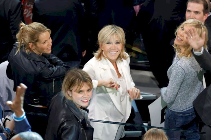 source: GettyImages