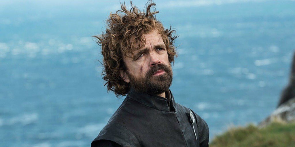 Image credits: Twitter/thronesfacts Image credits: Twitter/thronesfacts