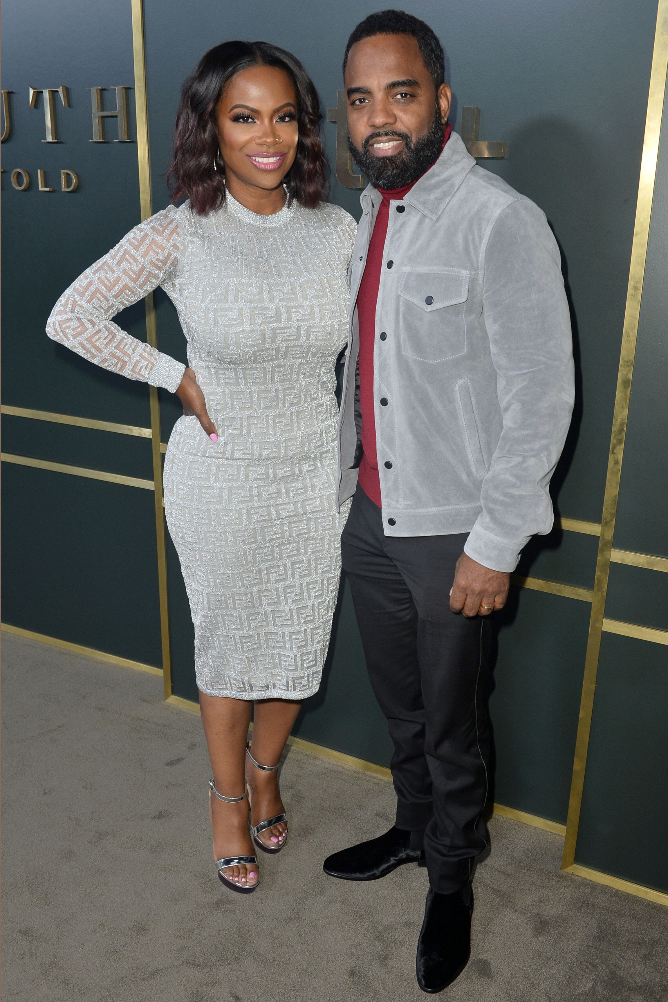 Are Rob And Kandi Hall Still Married - mh10pdg