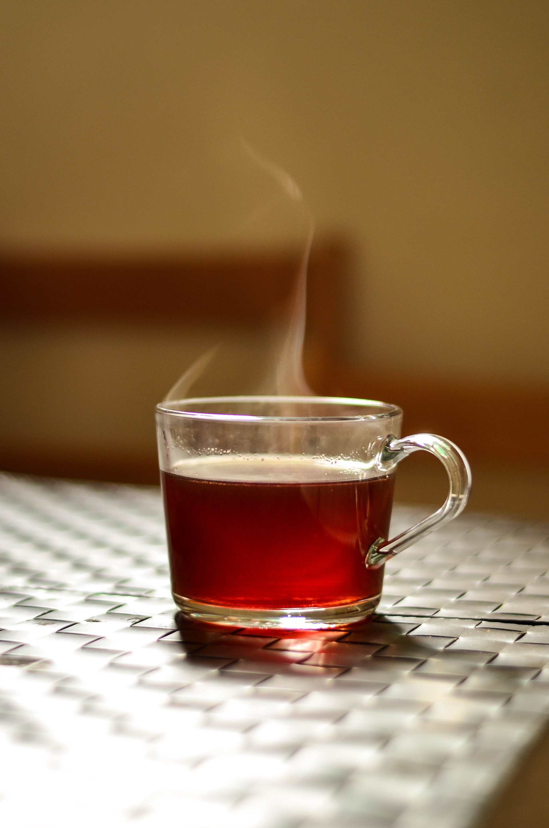 A cup of tea | Source: Pexels