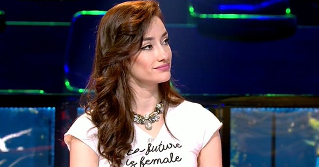 twitter.com/Supervivientes