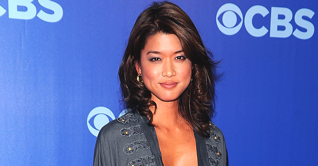 Grace Park Life Of The Hawaii Five 0 Star After She Left The Show