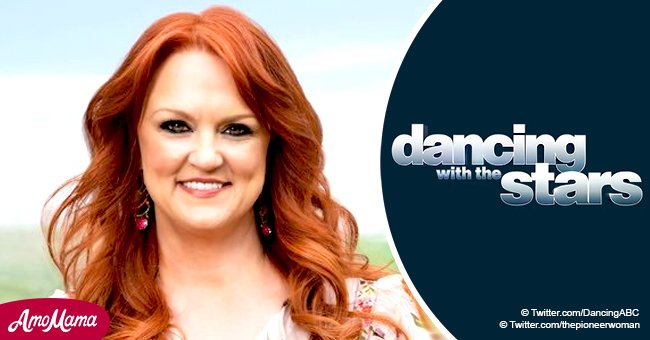 Pioneer Woman admits why she won't do 'Dancing with the stars' and it's hilarious