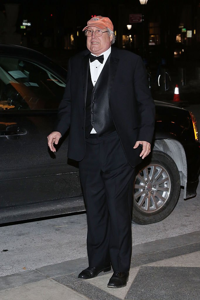 Image Credit: Getty Images Image Credit: Getty Images