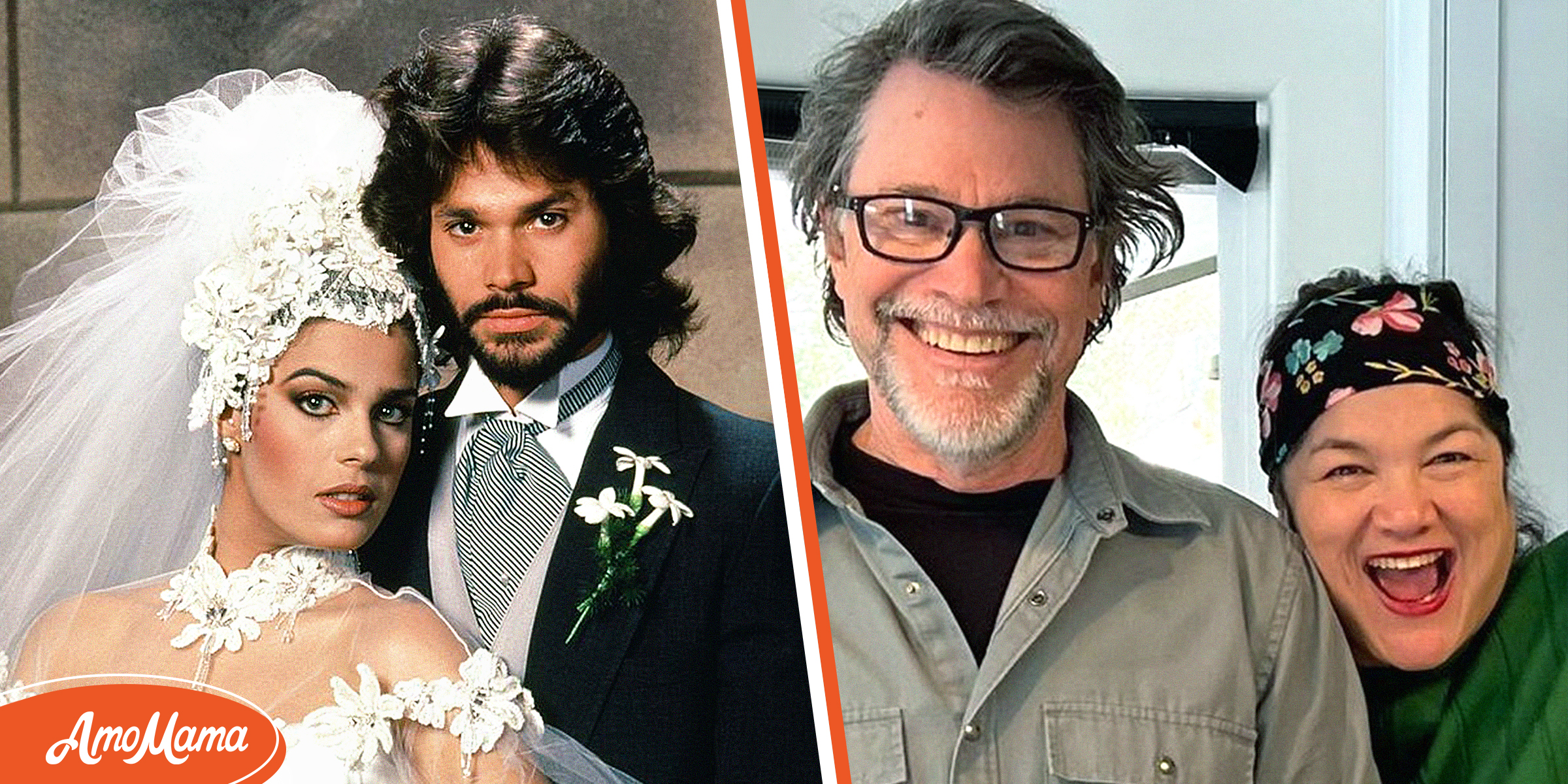 At 68, Bo from ‘Days of Our Lives’ Enjoys Quiet Life in New Zealand with ‘Stunner’ Wife & Daughter