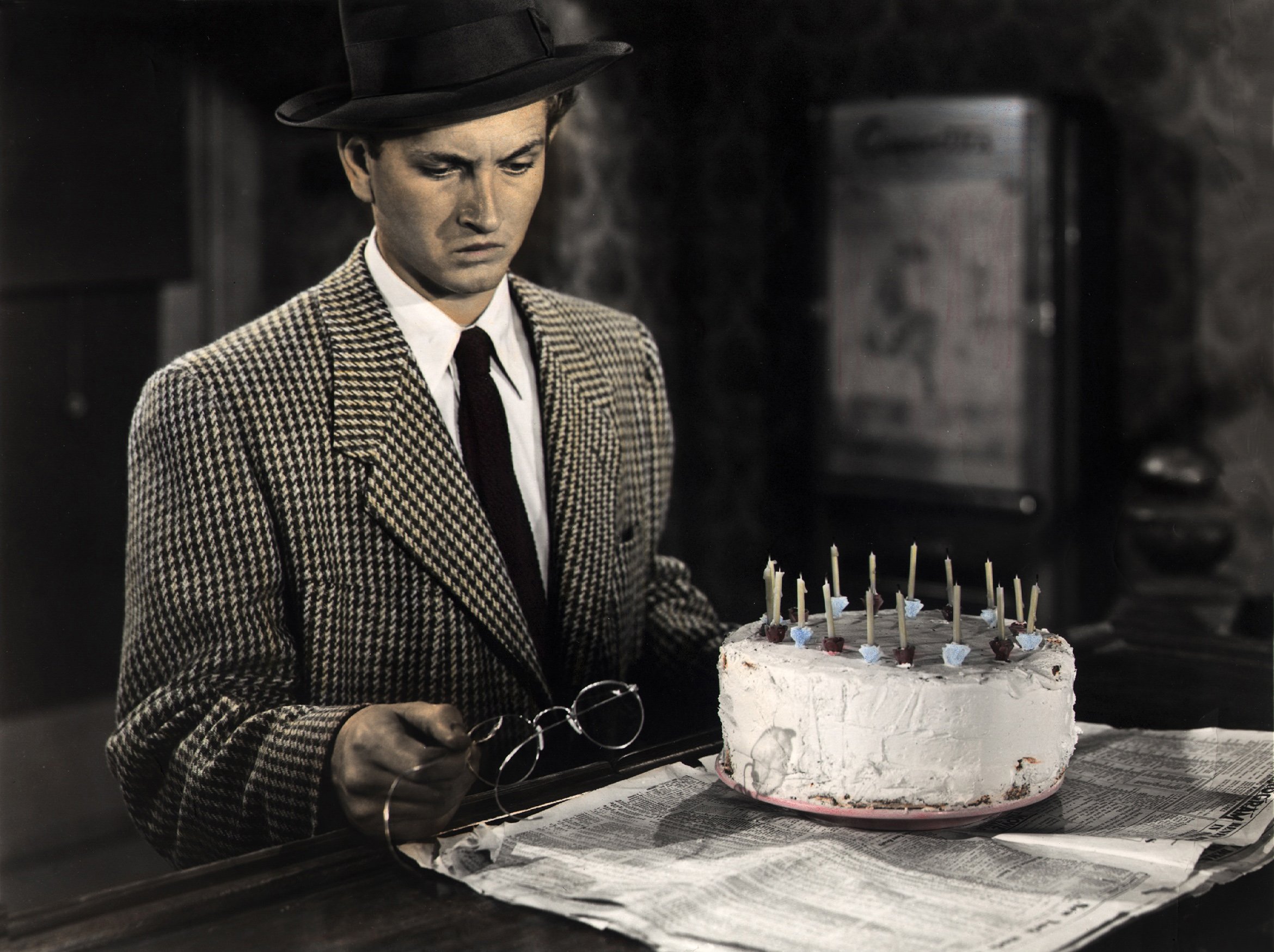 John Drew Barrymore: The Complicated Life of Drew Barrymore's Father