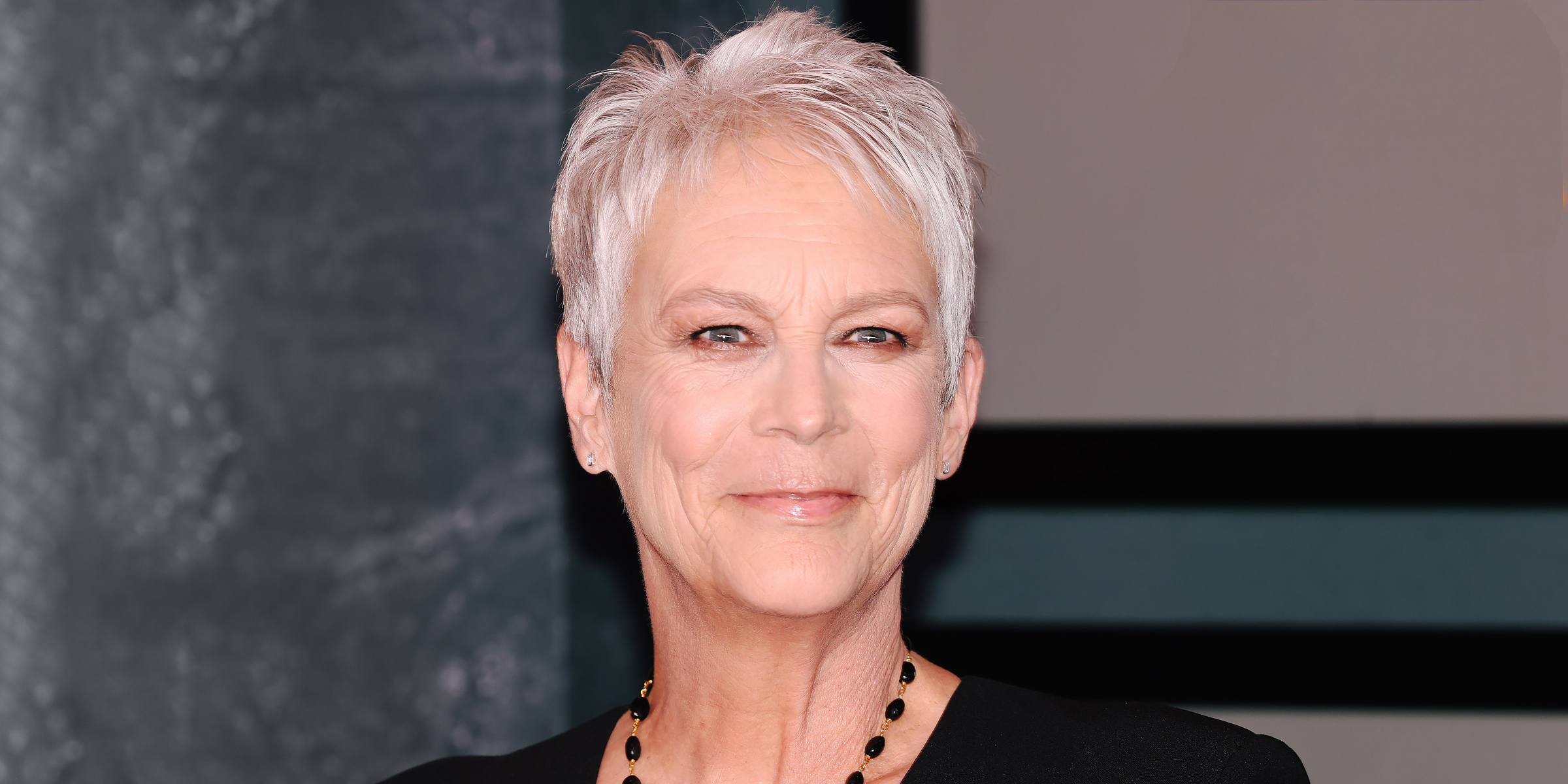 Jamie Lee Curtis | Source: Getty Images