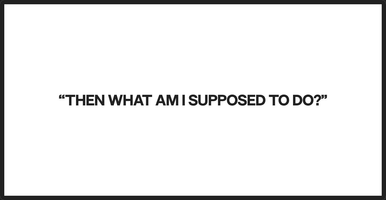 For illustration purposes only | Source: Amomama