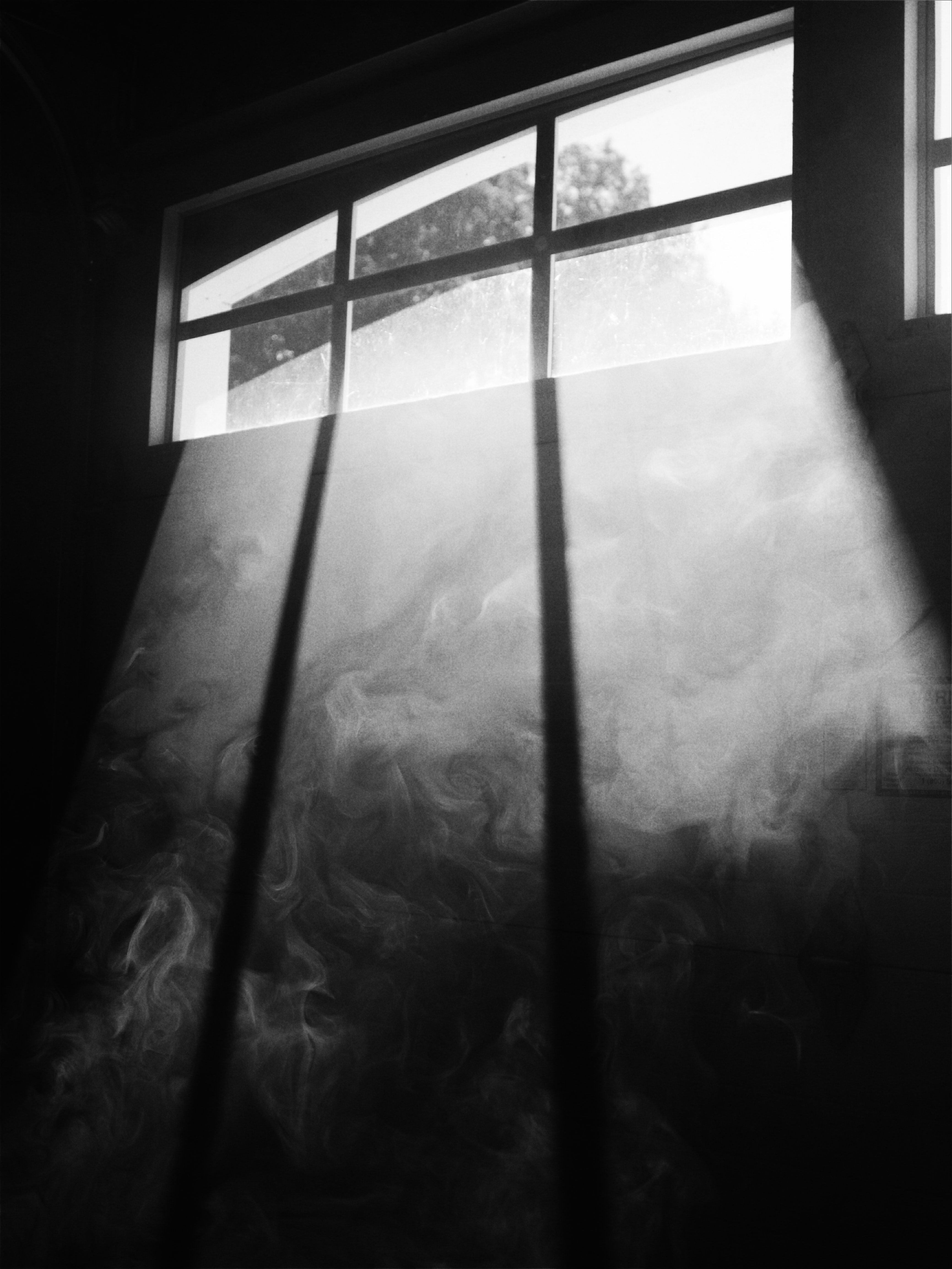 For illustration purposes only. | Source: Unsplash