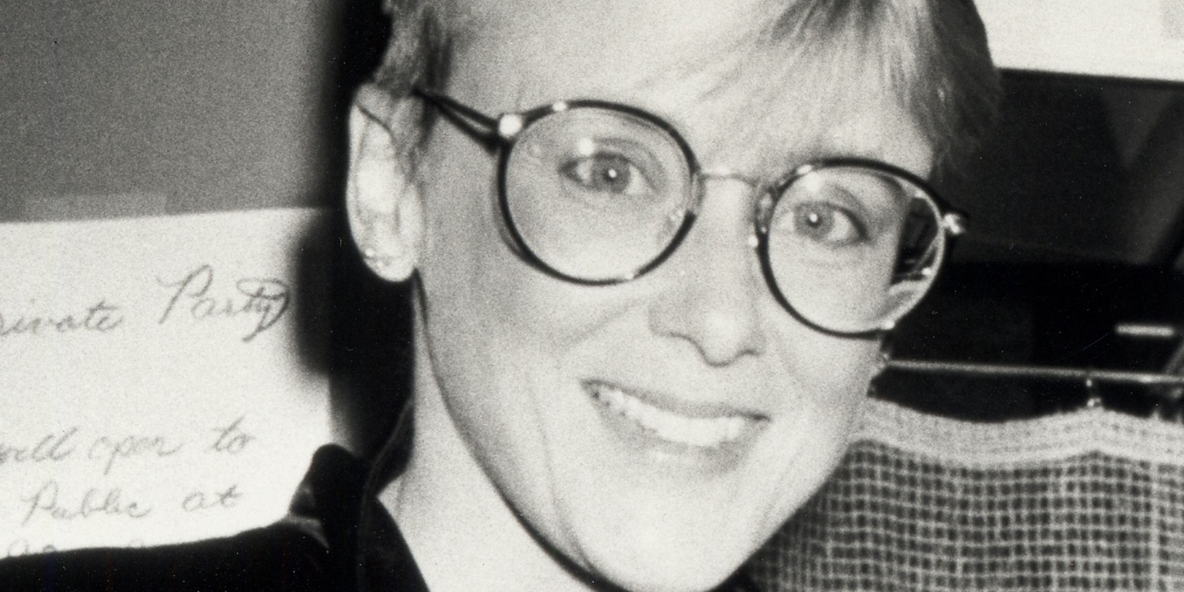 The Tony-Nominated Star | Source: Getty Images