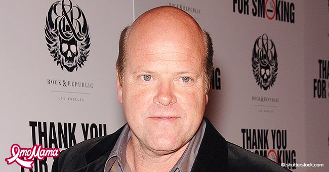 Rex Linn Is Reba McEntire's New Boyfriend — Quick Facts about the 'CSI