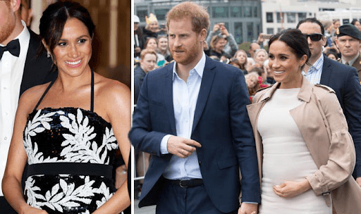 Image Credit: Twitter/Daily Express Image Credit: Twitter/Daily Express