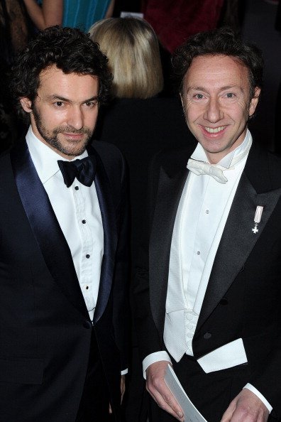 Source: Getty images Source: Getty images