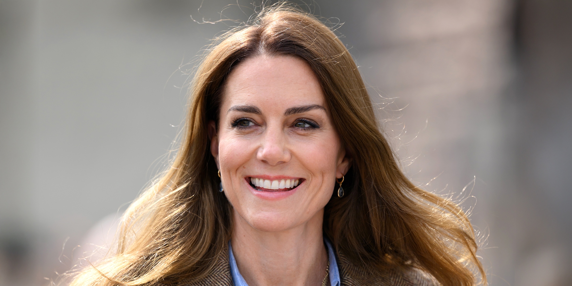 Princess Catherine | Source: Getty Images